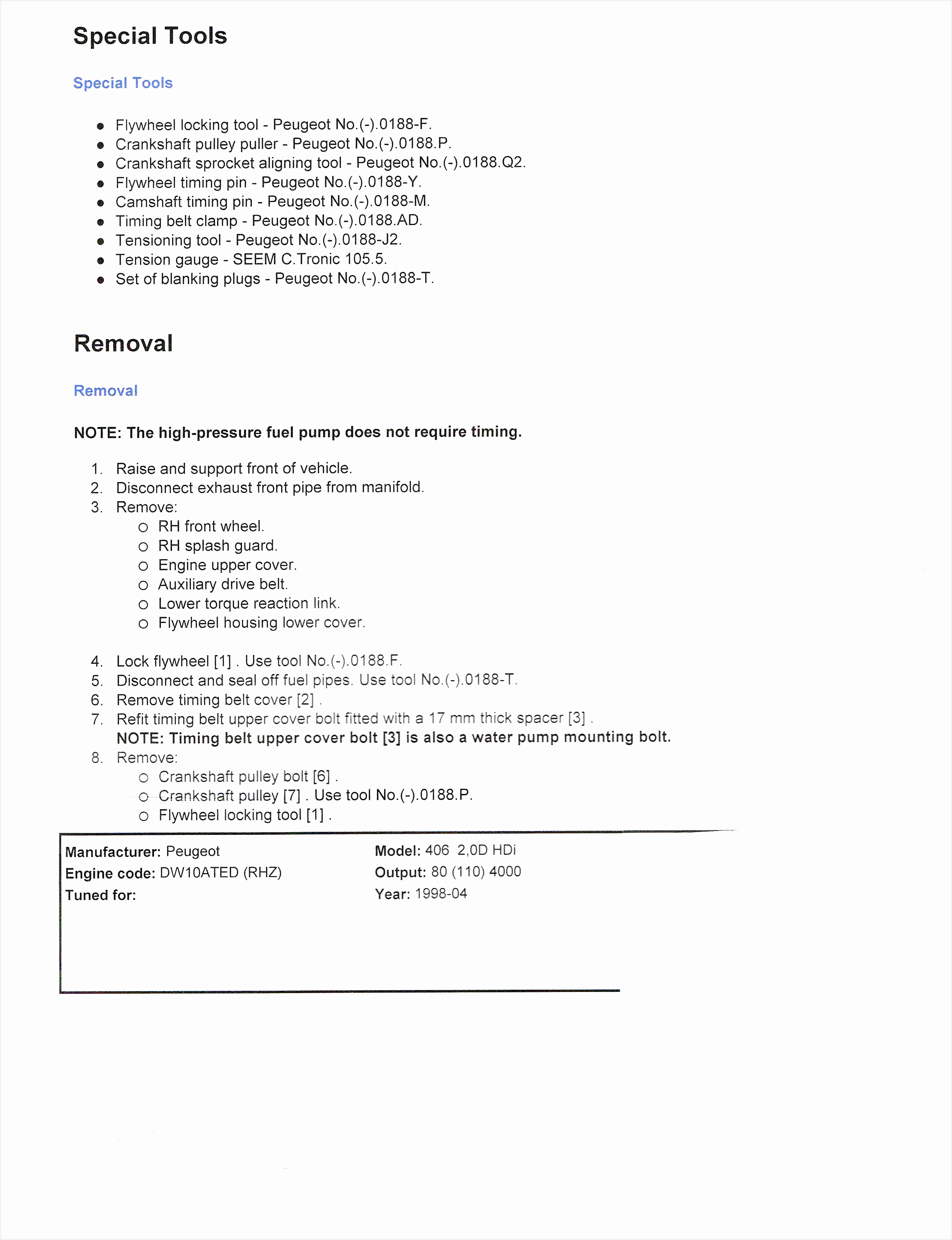 Visual Resume Template Inspirational Visual Resume Powerpoint Templates Awesome Awesome Fice Resume32292479