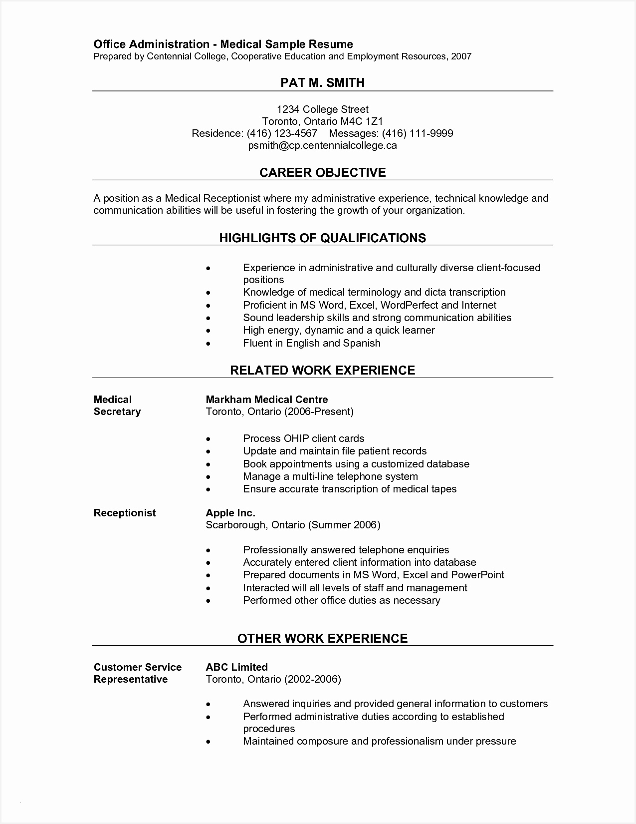 Sample Resume Templets Fresh Lovely Pr Resume Template Elegant Dictionary Template 0d Archives16501275