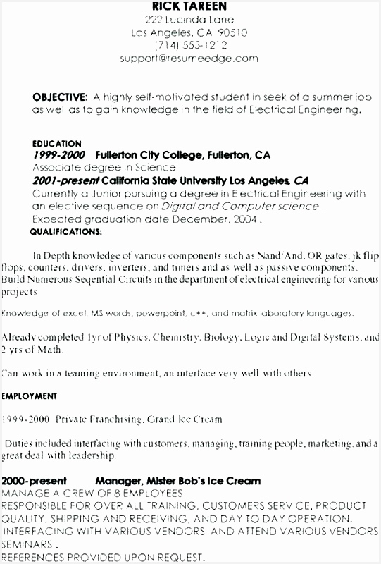 resume latex template puter science resume template puter science resume 7 example template latex puter science800541