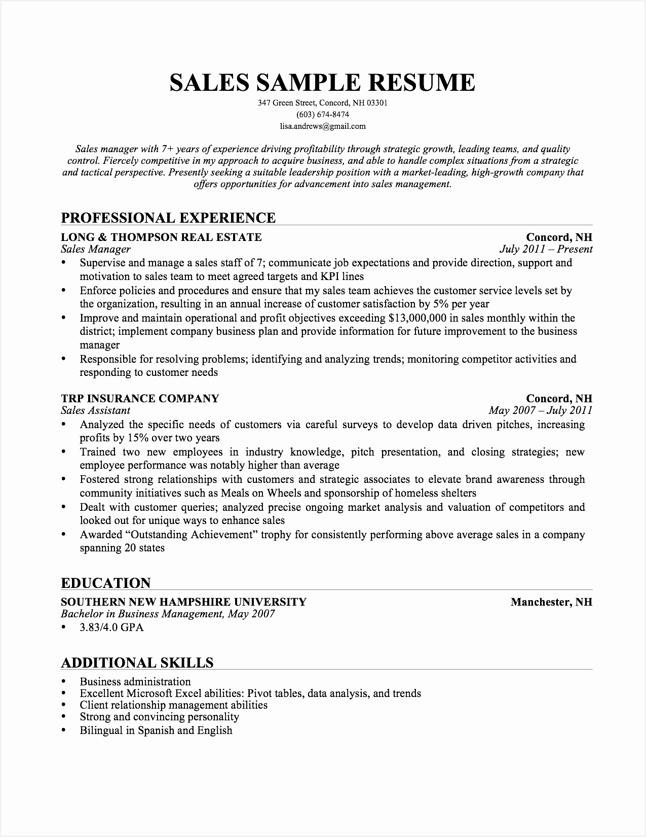 Resume Template In Word 2013 Lovely American Resume Sample New Student Resume 0d Wallpapers 42 Awesome16501275