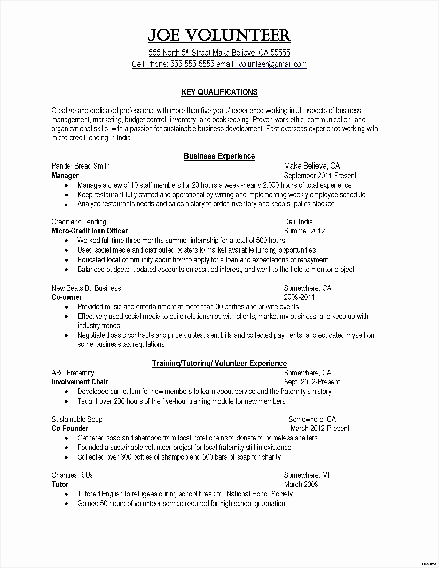 Nurse Practitioner Resume Inspirational Nurse Practitioner Resume17002200 Nurse Practitioner Resume Inspirational Nurse Practitioner Resume Beautiful Od Specialist Sample Resume Sat22001700
