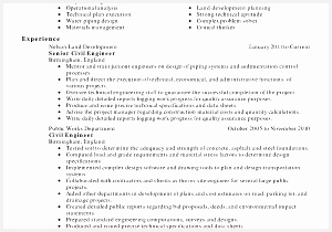 Professional Nursing Resume Template and Od Specialist Sample Resume Executive Security Guard Cover Letter210300