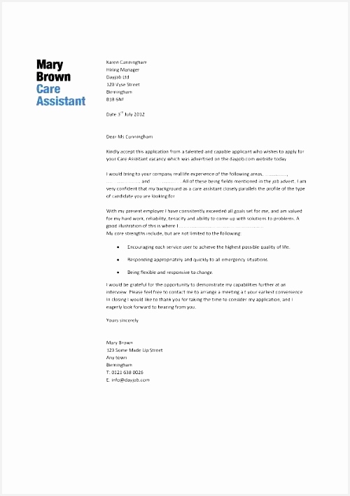 cover letter templates nz708500
