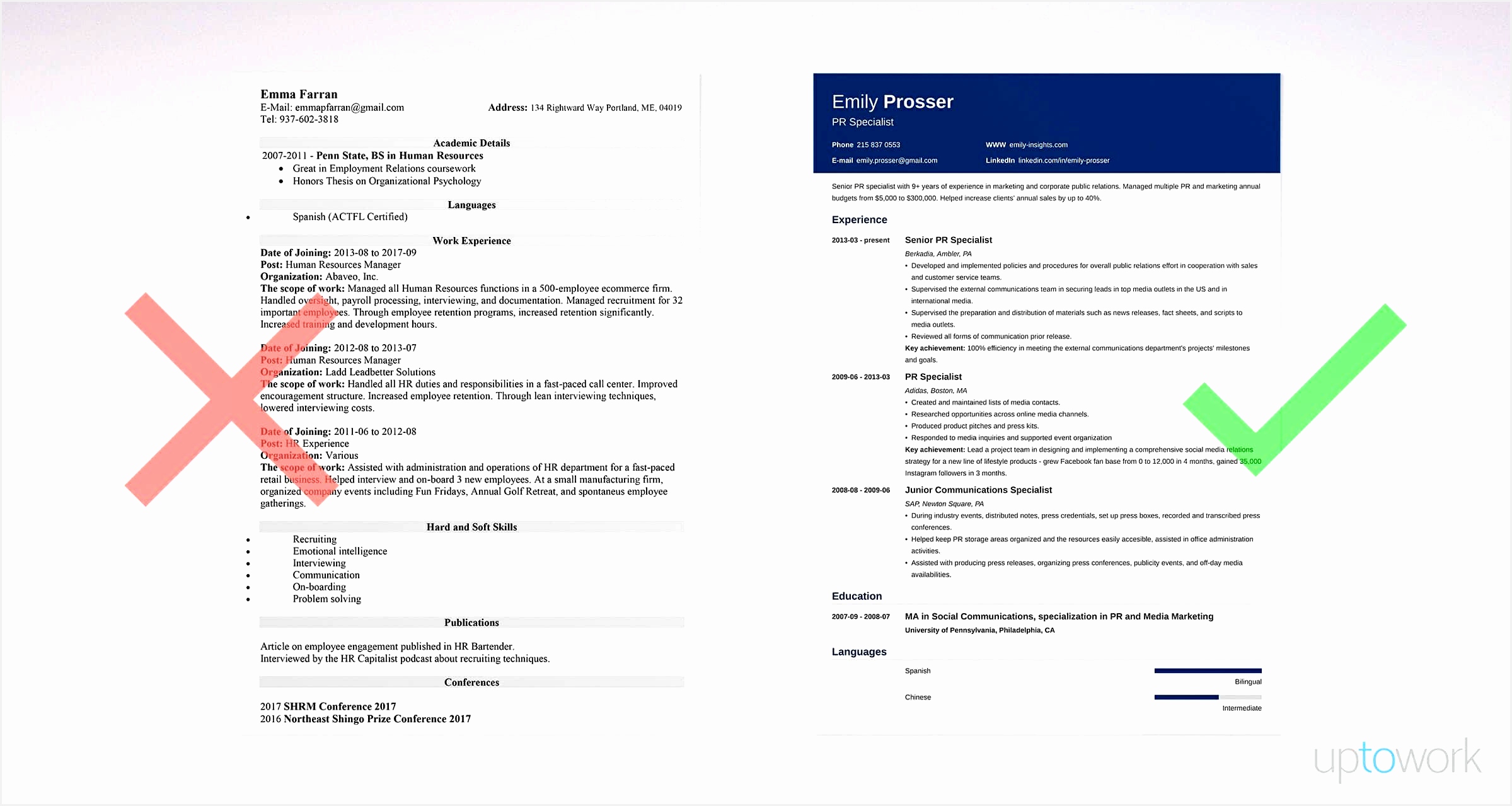 10 Cv Template Reddit Free Samples Examples Format Resume 10 Cv Template Reddit Free Samples Examples Format Resume
