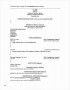 8 Cv Template Teacher