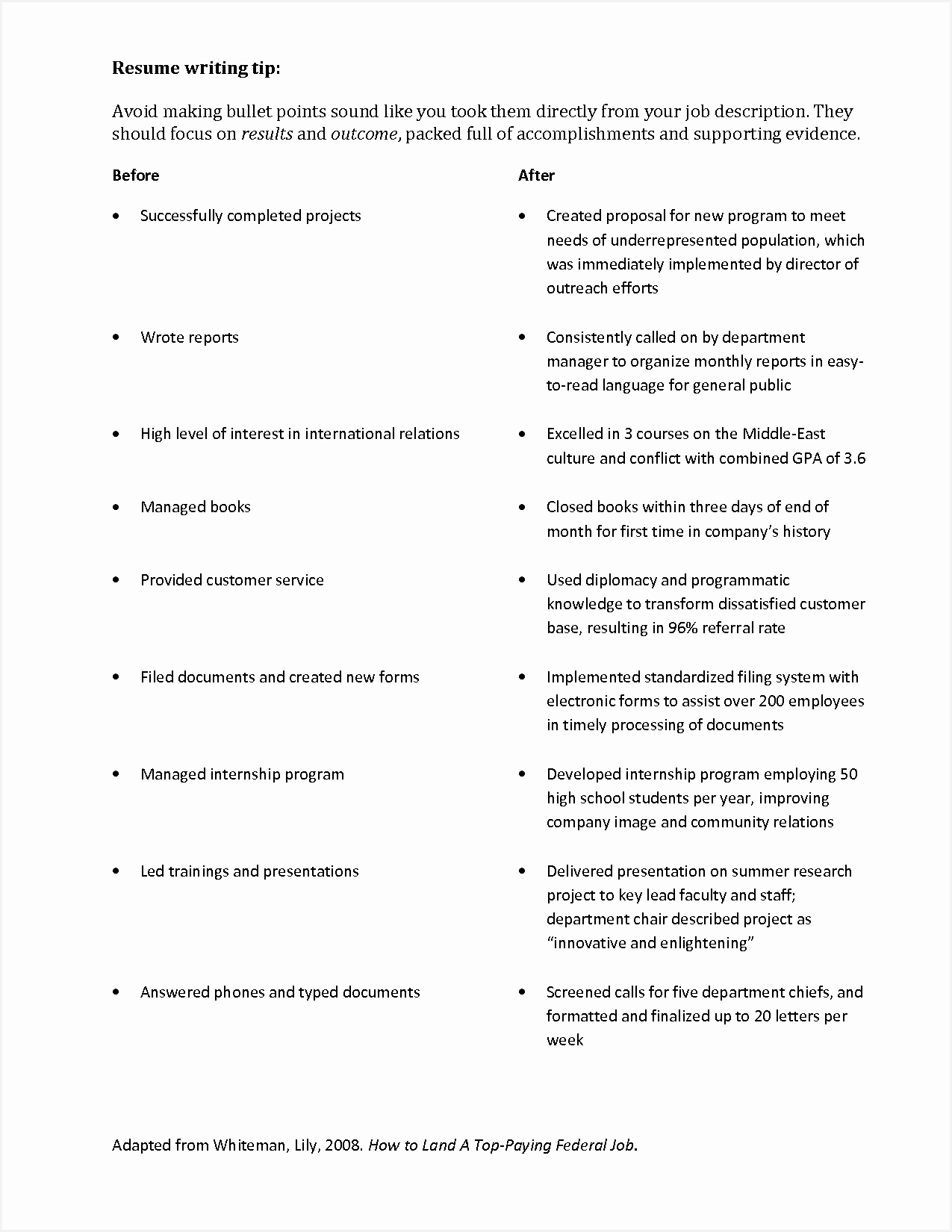 Luxury resume pdf new resume examples pdf best resume pdf 0d good resume skills16501275