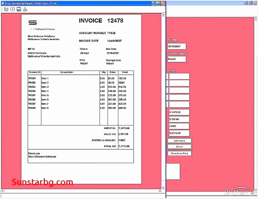 17 resume template word 2010 simple resume format671868