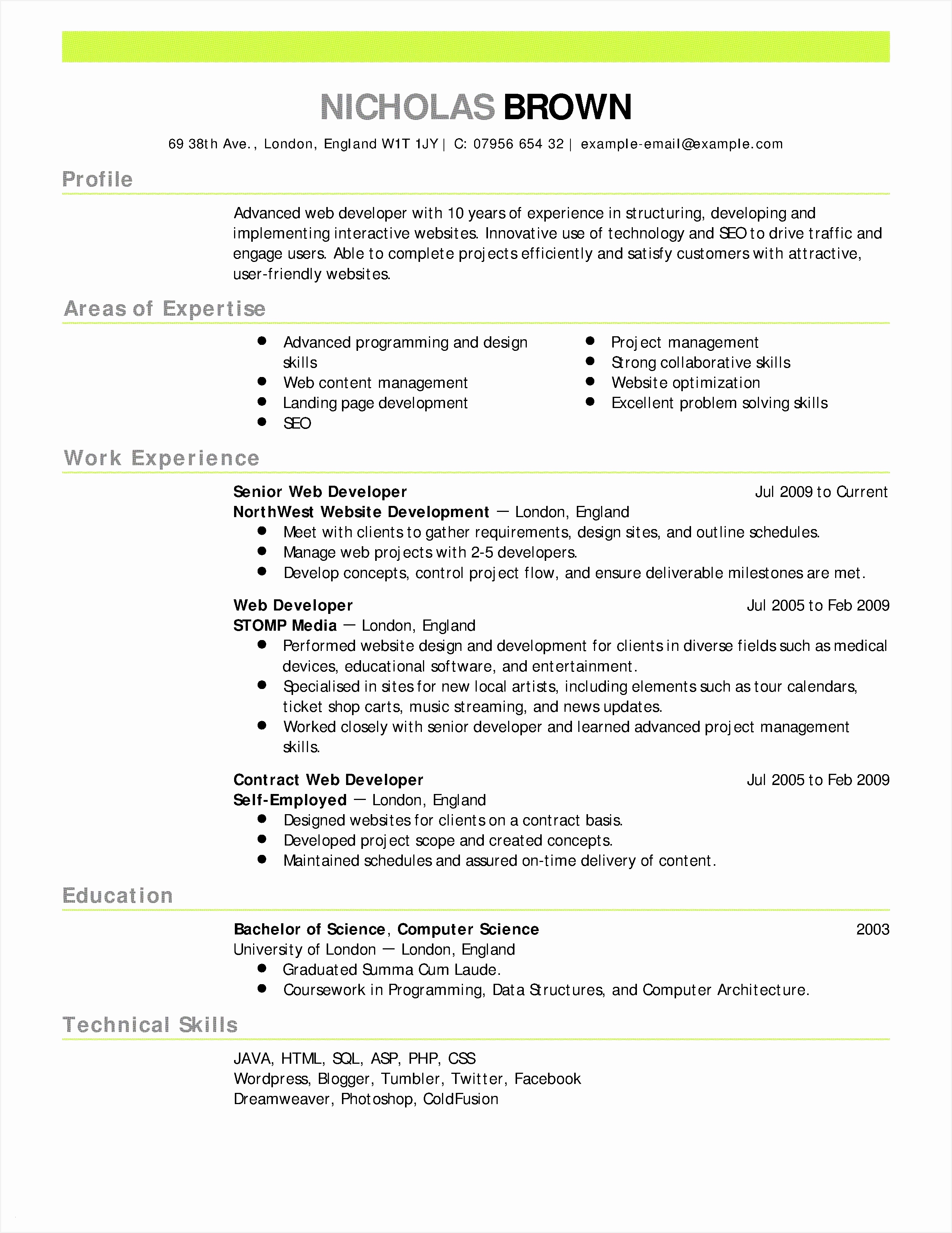 Accounting Resume Samples Awesome Bookkeeper Job Description for Resume Fresh Bookkeeping Resume Accounting Resume Samples33002550