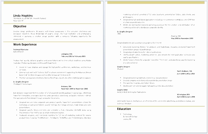 Good Words to Use A Resume Best Good Words to Use Resume Basic Resume516799