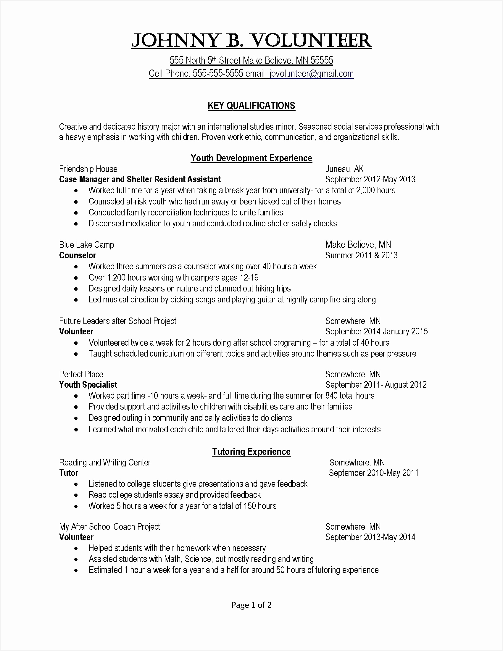 unique cover letter for resume template free22001700