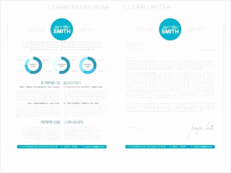 Free Creative Cv Template Download Word Luxury Creative Curriculum Vitae Template Word Free Download From Exclusive600800