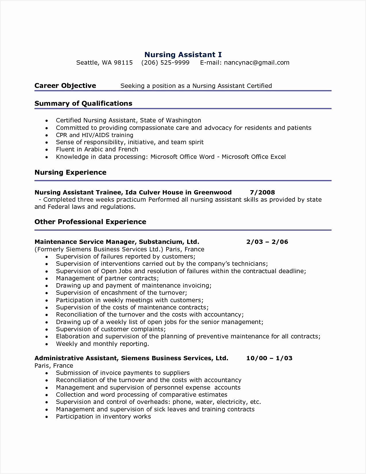 Free Resume format New Lovely Pr Resume Template Elegant Dictionary Template 0d Archives Free Resume16501275