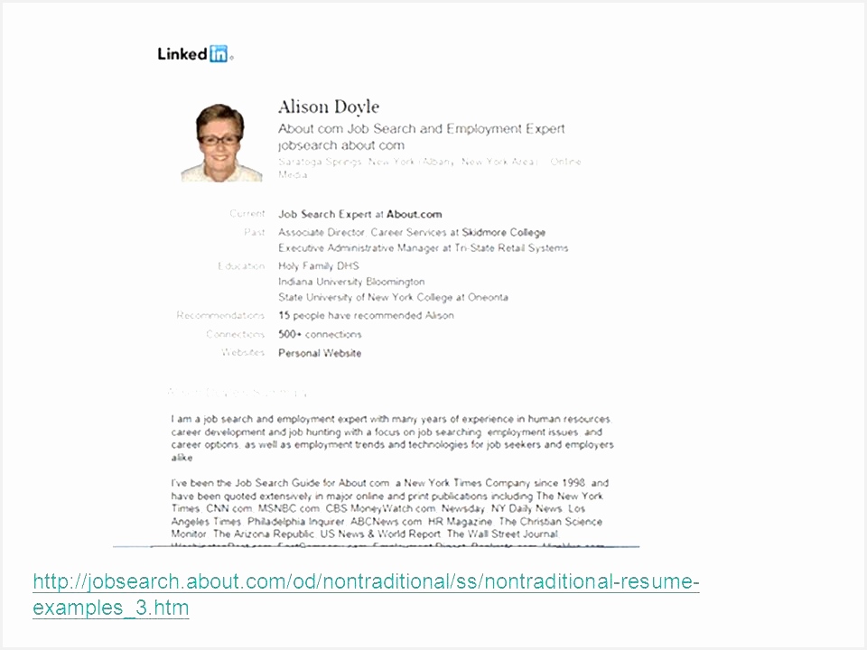 Executive Resume Template Inspirational Resume Template Builder 54 Elegant Executive Resume Template720960