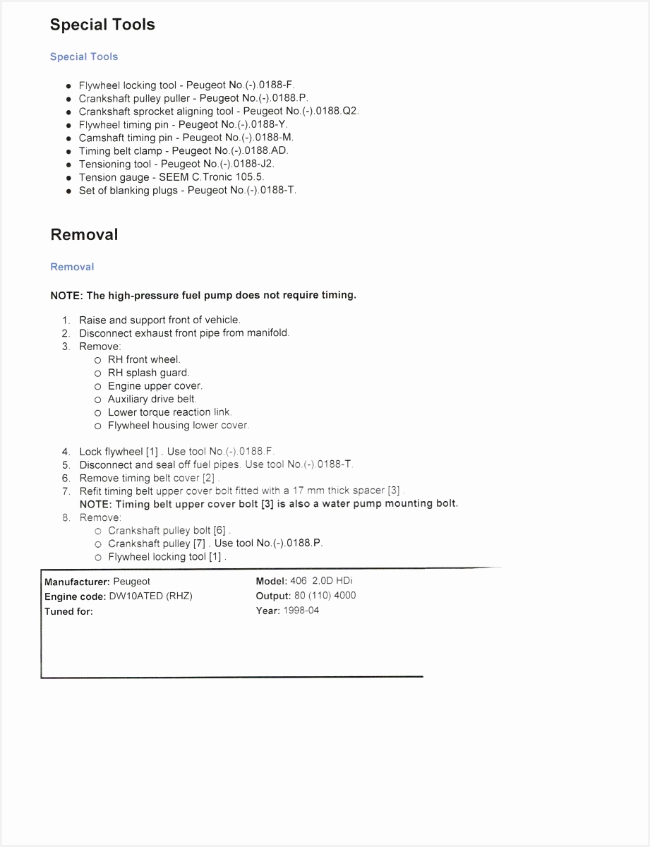 Resume for Nursing Student format Rn Resume Template Word Unique Sample Resume Nursing Student Nursing Example1200921