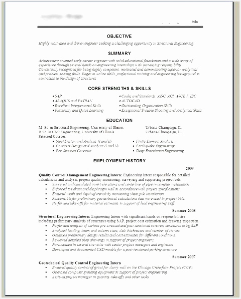 Resume Templates Download Resumes Template Word Free For Freshers597480