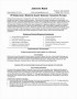 7 Cv Templates Accountants
