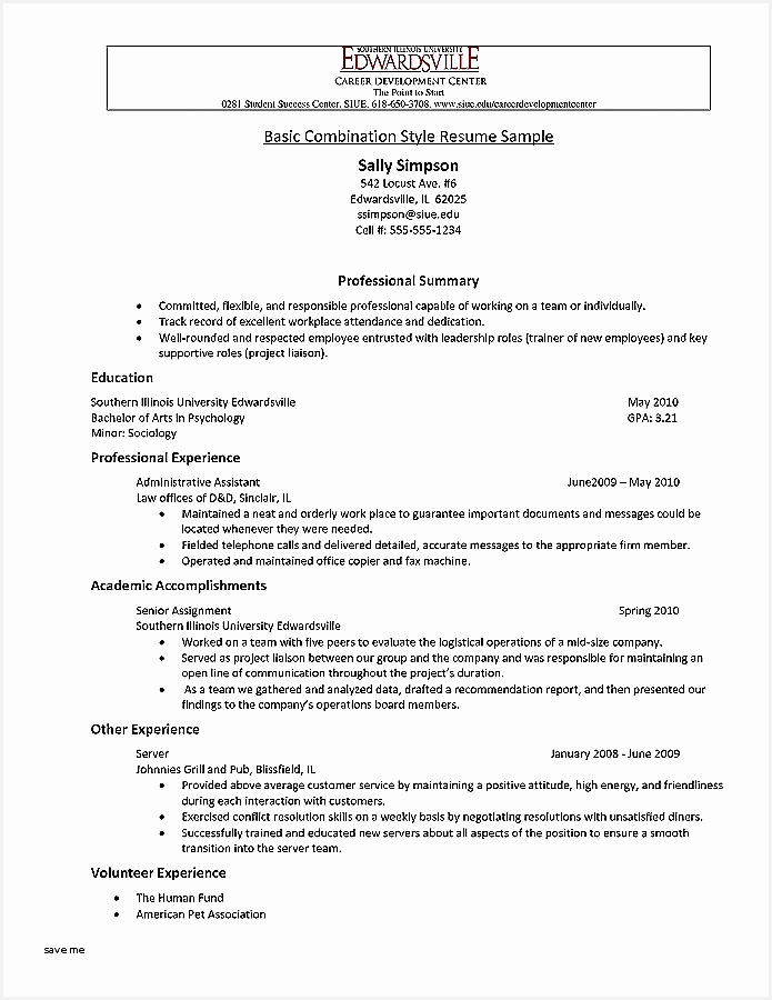 Accountant Resume Templates New Resume Elegant Resume Template Hd Wallpaper Resume900695