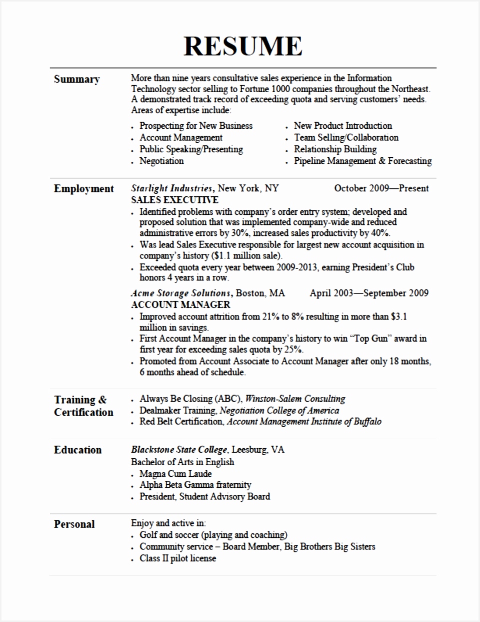 effective resume templates good resume templates delli beriberi on new driver cv template hatch urbanskript refrence1242960