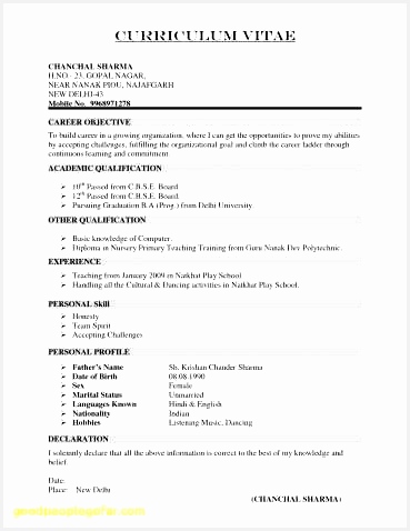 example of resume seaman beautiful resume template buzzfeed of example of resume seaman478369