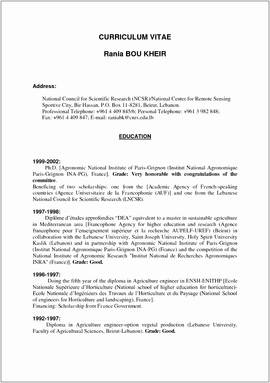 Resume Templates Resume Cover Letters Examples New Od Consultant Cover Letter Web Resume Cover Letter1273900