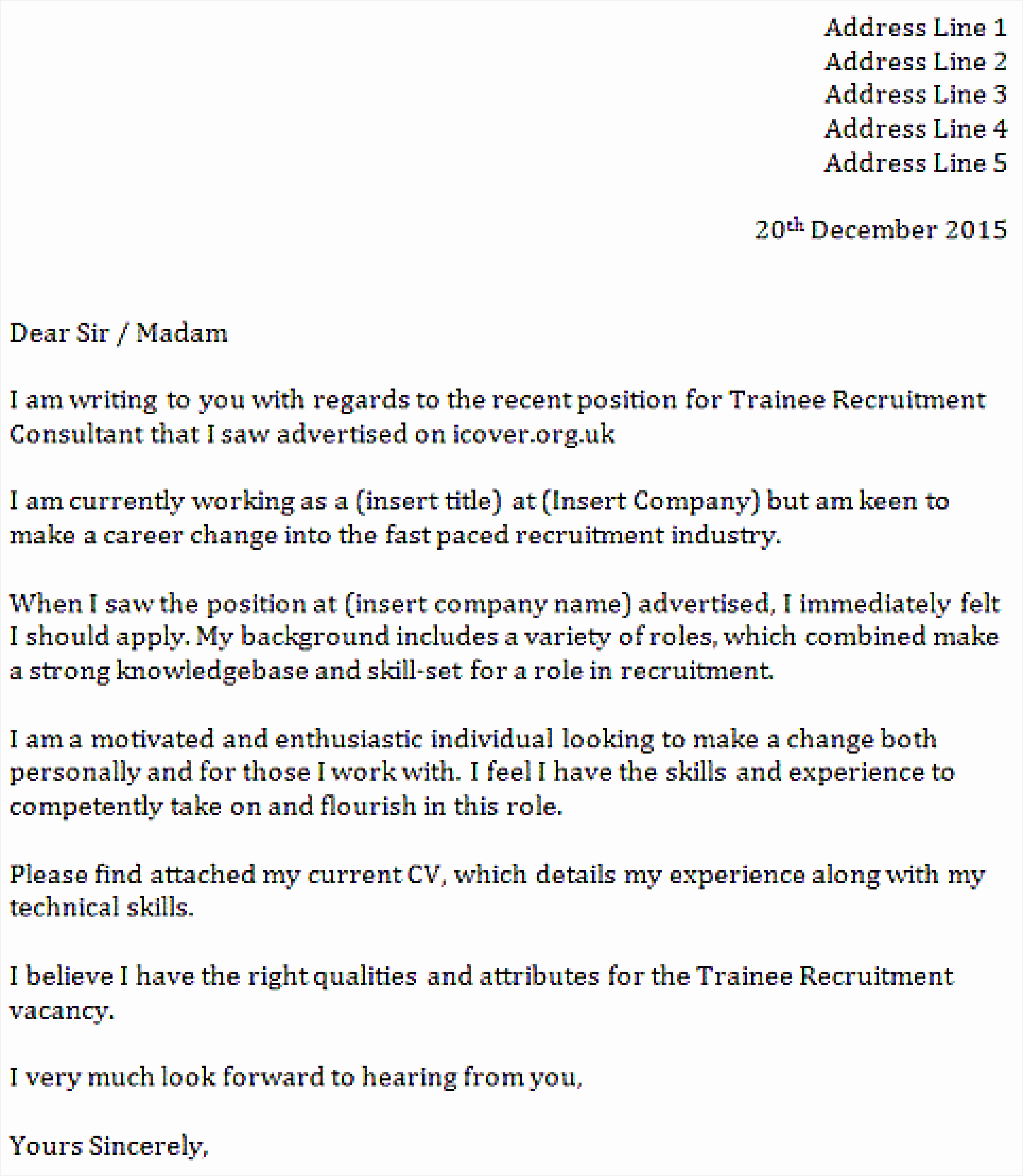 Fresh Free Resume Word Templates Awesome Resume Template Microsoft Word Free Resume Template Microsoft Word43673800