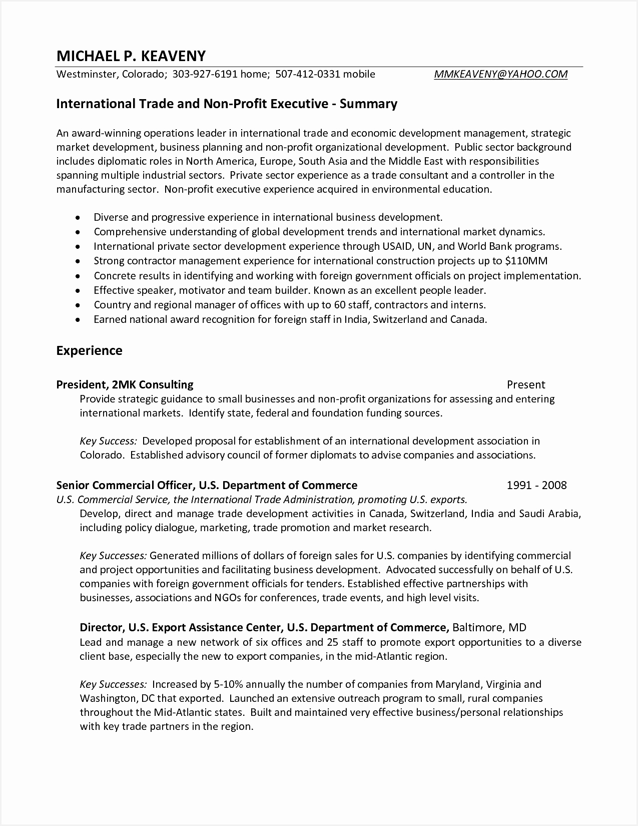 Propsal Template Unique American Resume Sample New Student Resume 0d Wallpapers 42 Awesome16501275