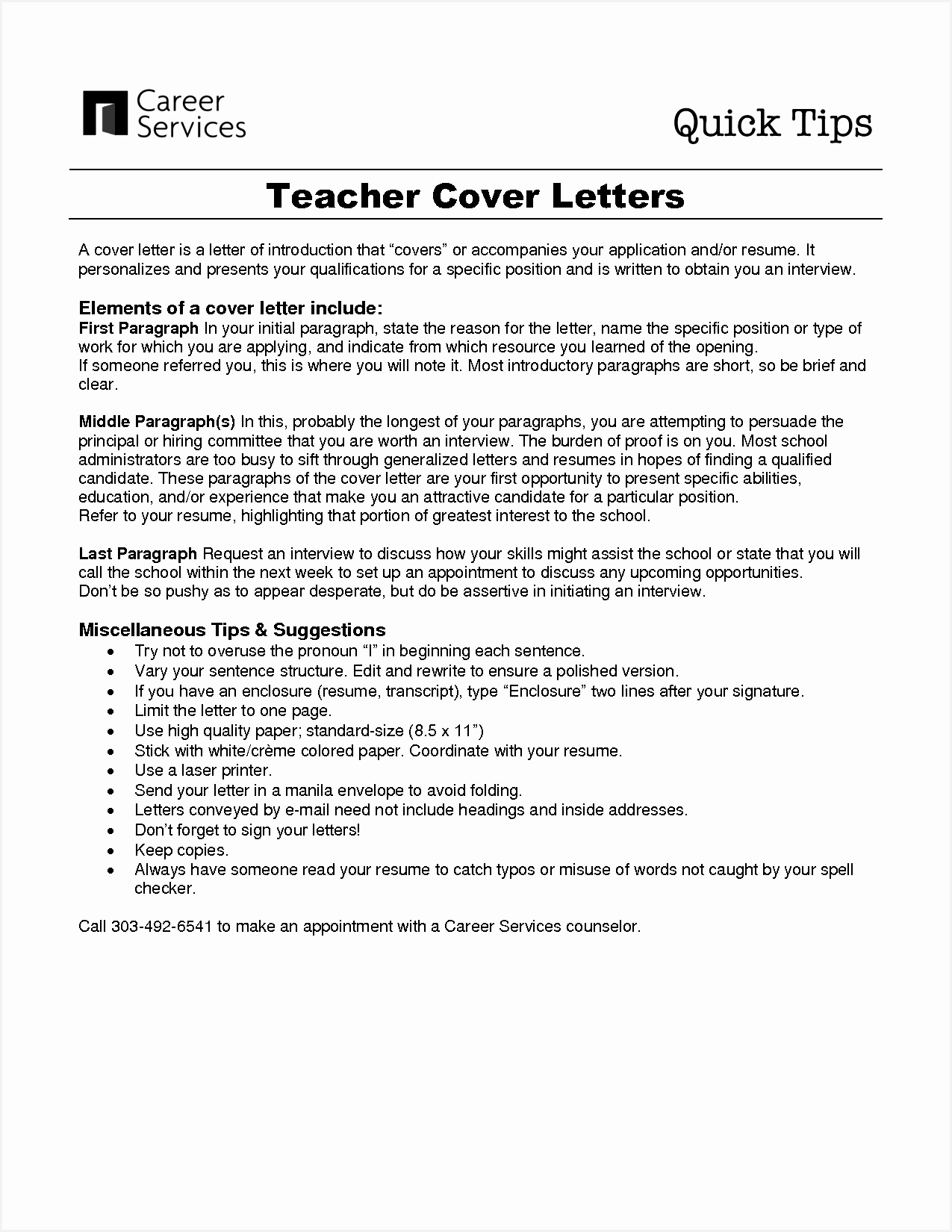 Pharmacist Cv Template New Homework Help Tutor English Part Time Contract University Pharmacist Cv16501275