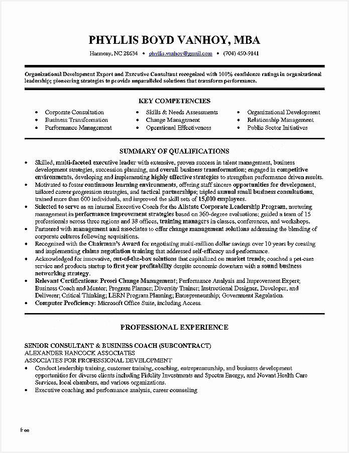 Cover Letter Examples for Resumes Awesome Cover Letter Examples Resume Awesome Od Specialist Cover Letter Zoo900695