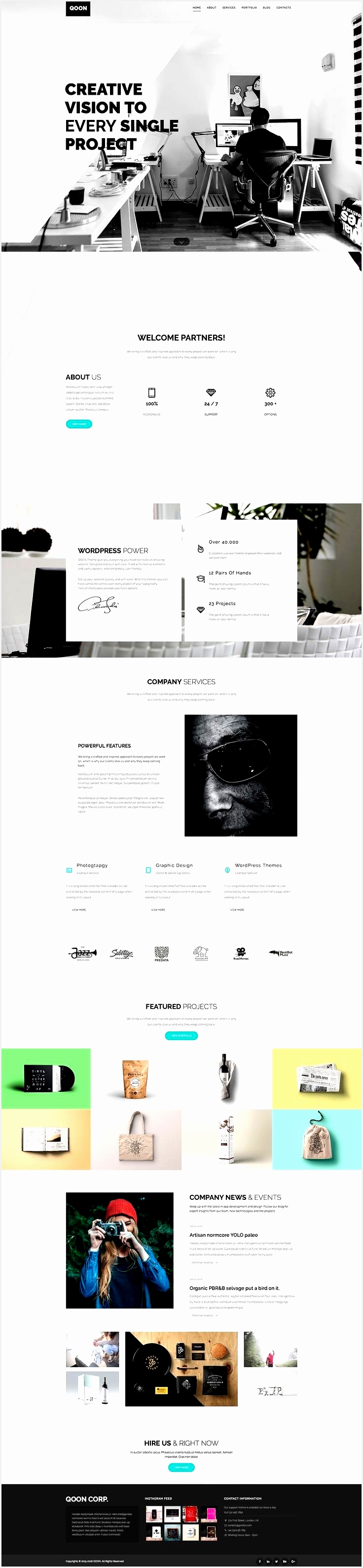 Resume Templates Free Download New Pr Resume Template Elegant Dictionary Template 0d Archives Free3177736