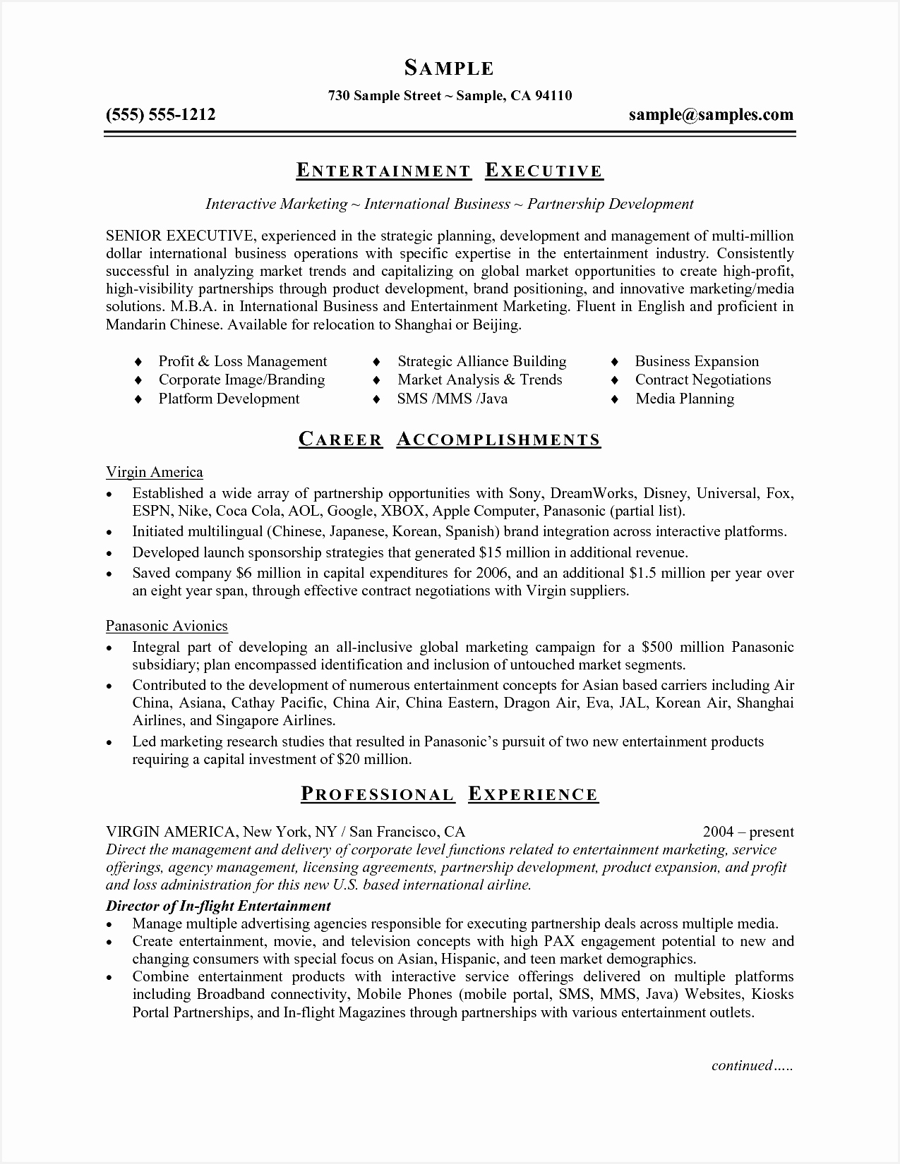 free resume template word fresh free professional resume template s luxury od specialist16501275