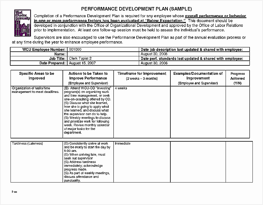 0d Sample Professional Resume Luxury Resume Template Free Word New Od Specialist Sample Resume Resume for702900