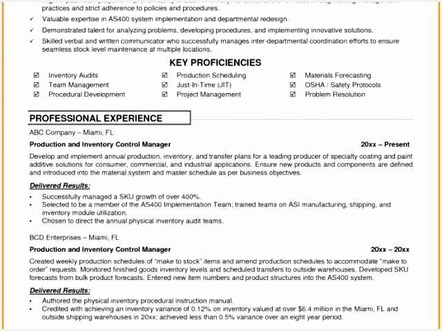 Download by size Handphone Tablet Desktop Original Size Back To Free Resume Template for Microsoft Word480640