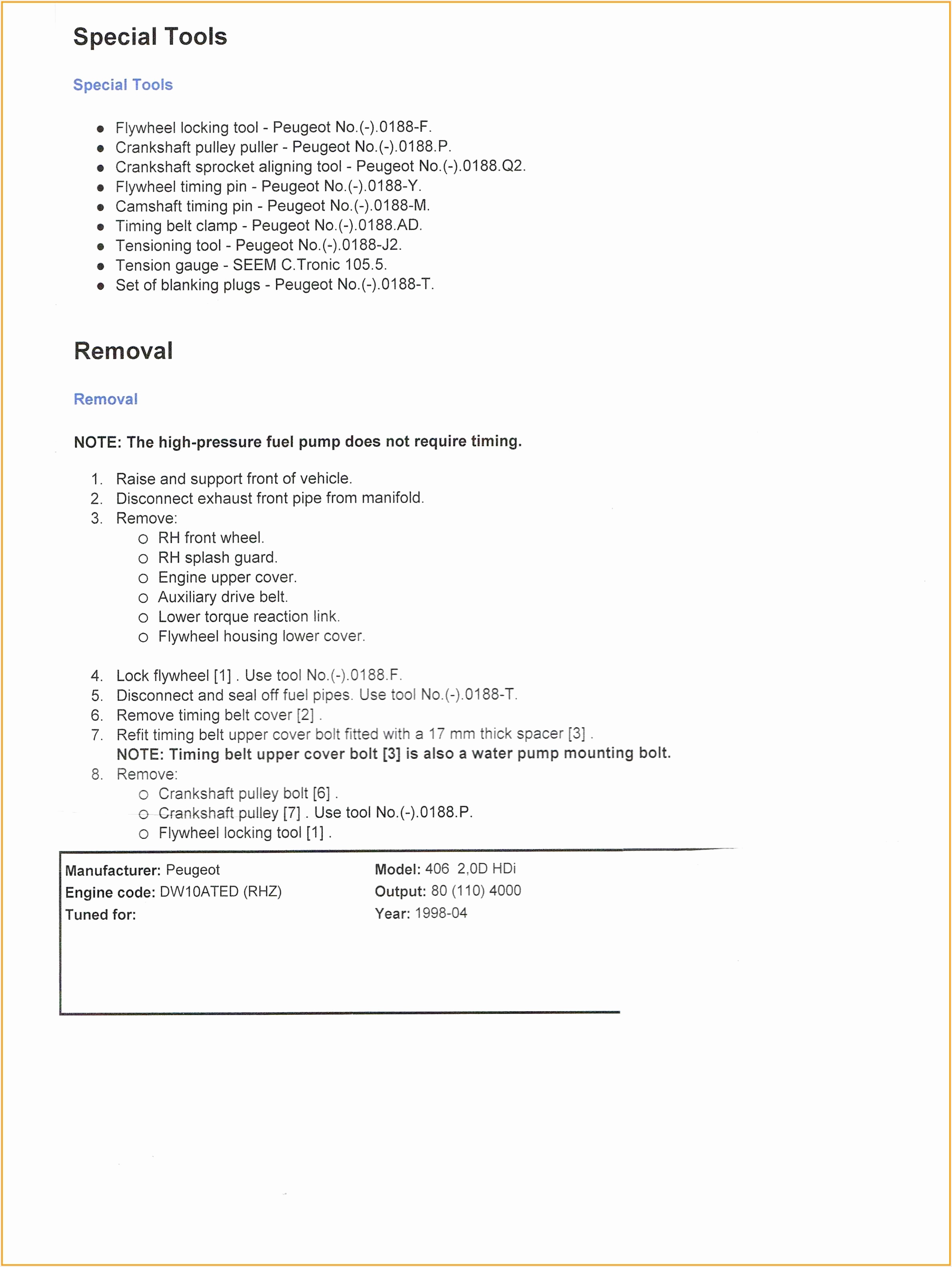 Google Docs Resume Builder Make A Resume Free Elegant Free Resume Builder Google Docs Google Docs Resume31642379