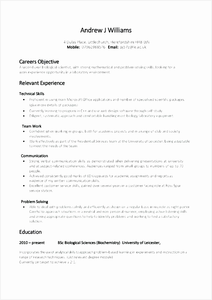 analytical skills resume skill ideas for template summary qualifications examples customer service sample based cv resume templates1024723