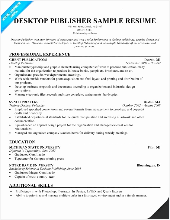 Good Resume Words Unique Executive Resume Examples Good Resume563727 Executive Resume Examples Good Resume Examples 0d Simple Resume A727563