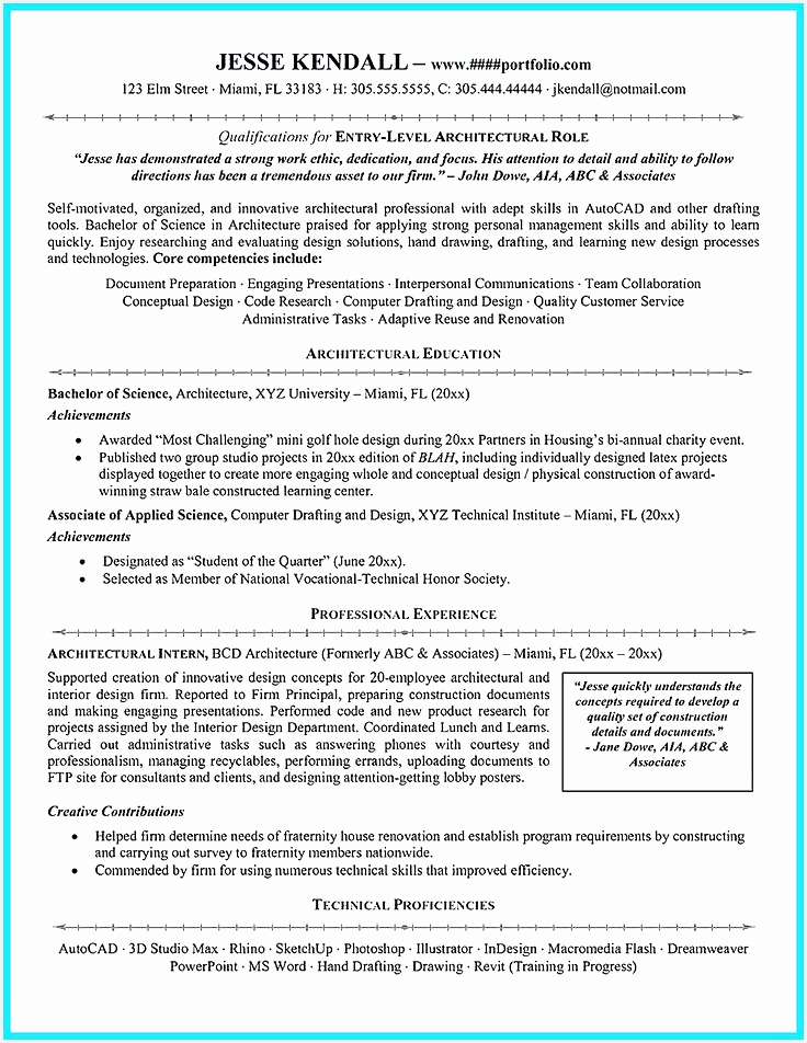 Resume Site Template Best Resume 52 New Cv Templates Hi Res736952 Related Post952736