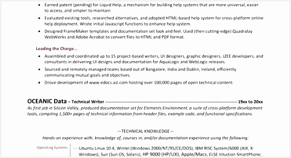 Resume Writers line Lovely Fresh Pr Resume Template Elegant570310 Related Post310570