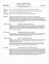 7 Templates Cv