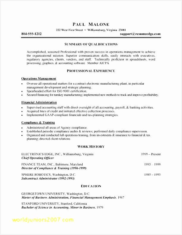 Free Resume Tempaltes Example Popular Resume Templates Awesome Metronic Template 0d Archives Free New792612