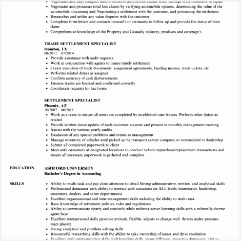 Finance and Insurance Manager Resume Better Insurance Manager Resume Samples Velvet Jobs International Trade470470