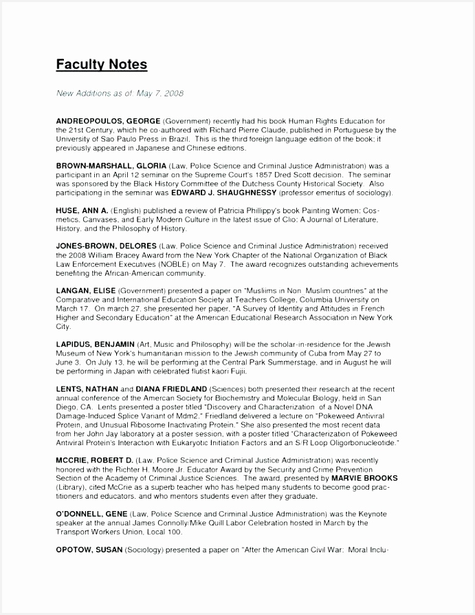 resume summary for students – markedwardsteen 691894bvfe resume summary for students criminal justice resume examples criminal justice criminal justice resume objective examples criminal8946911drhw