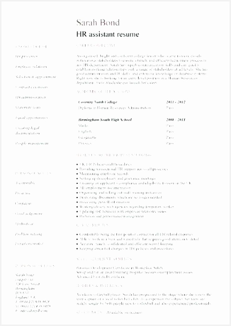 51 New Lawyer Resume Template 470665 edlu Lawyer Resume Template Elegant Resume Template Student College No Work Experience Graduate 51 New Lawyer665470ciHfu