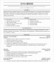 4 Customer Specialist Resume