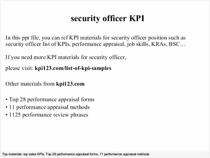 Security ficer Resume Sample Fresh Help Write Our Five Word Webby 721541 bebm Security ficer Resume Sample Fresh Help Write Our Five Word Webby Speech Win Big Prizes541721hUruc