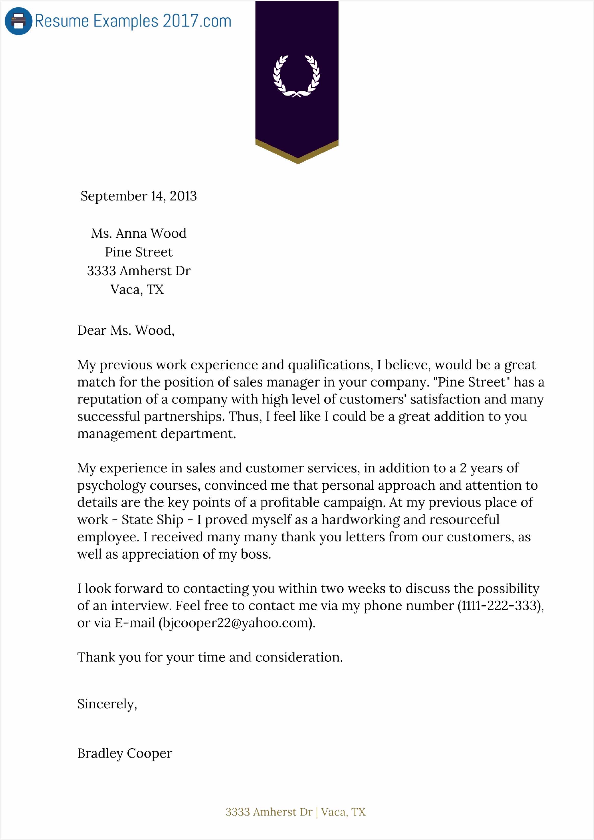 Tso Security ficer Sample Resume hardware engineer sample resume 23323297 sdym Blackhawk Security ficer Sample Resume Sample Accounts Payable Resume Appreciation Letter Format For Security Guard Inspirationa Cover Letter Resume32972332yebwl