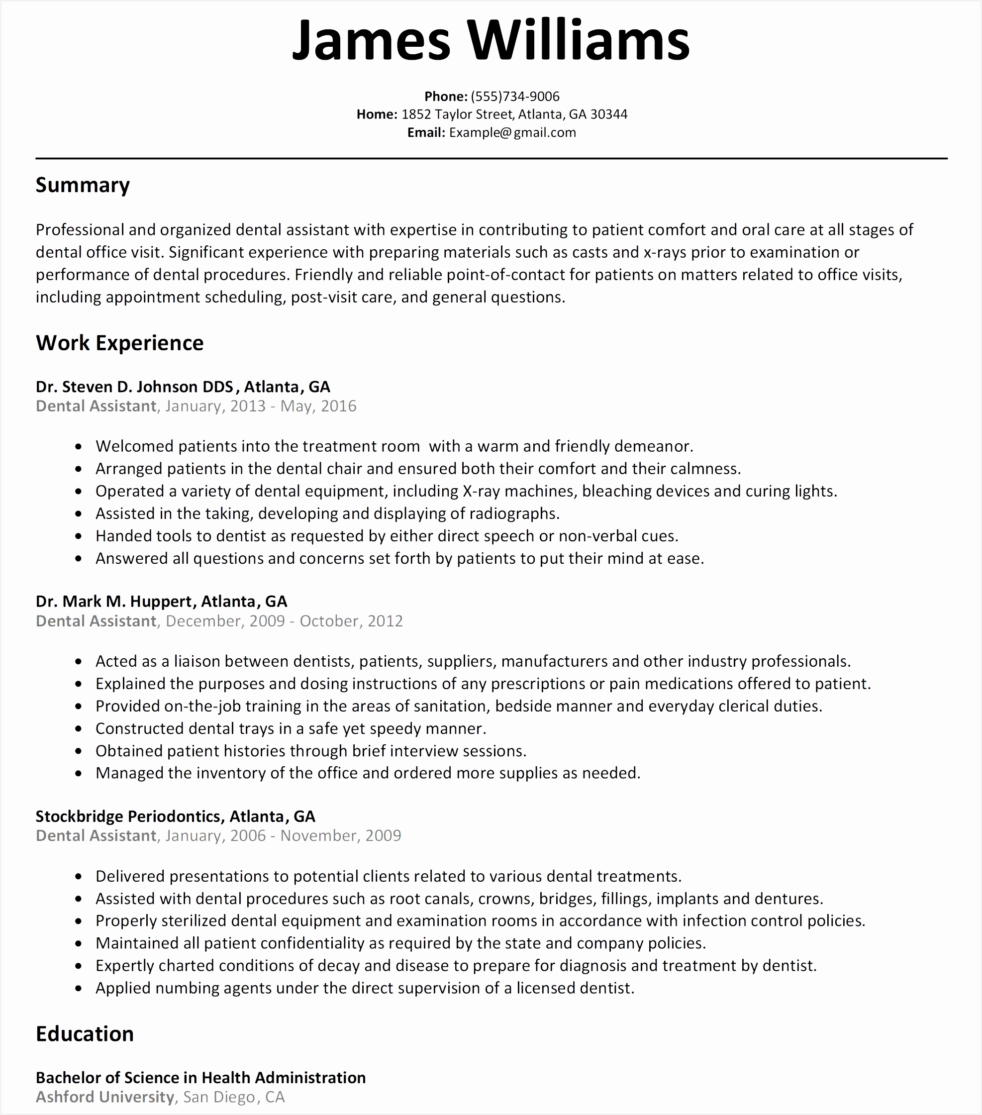 Awesome How Can I Do A Resume Best Resume Examples 0d Sales Resume22411974