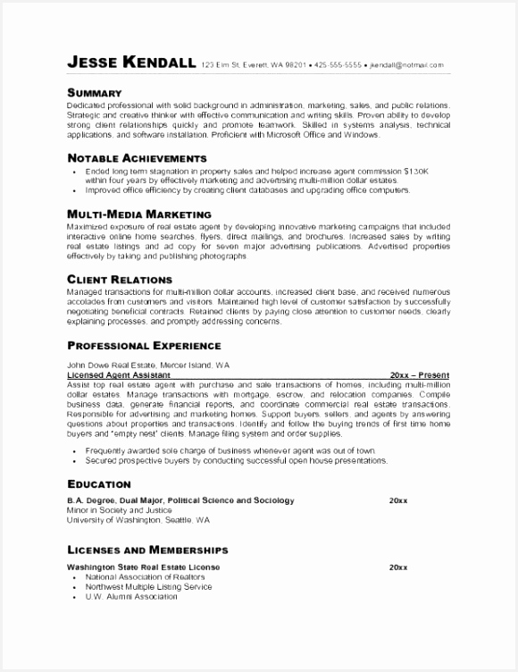 Resume Professional Summary Examples Beautiful Od Resume Specialist 580752 orfz Od Resume Specialist Sample Resume Pruct Management And Marketing752580