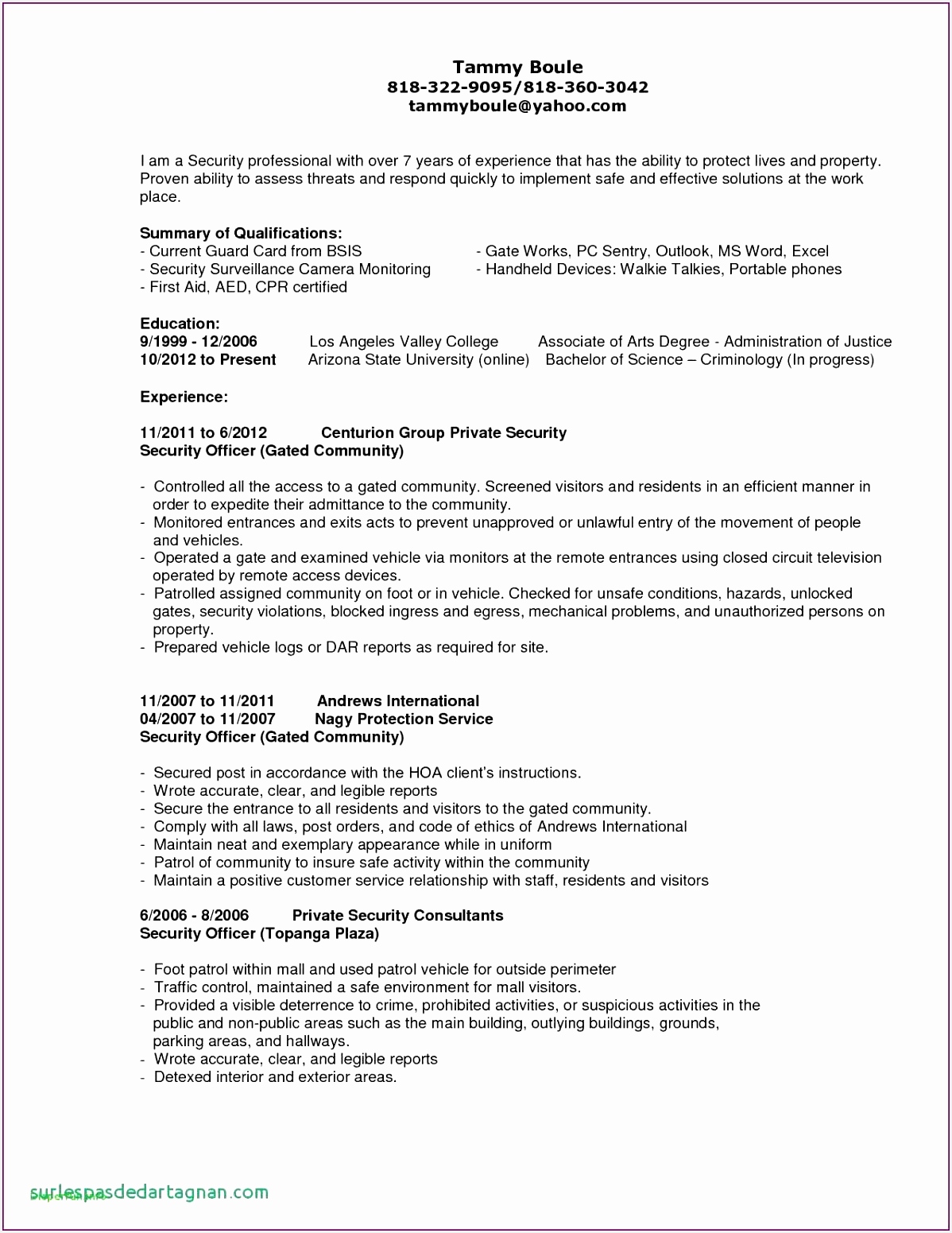 30 Inspirational Receptionist Resume Sample Resume Templates 11981551euao 30 Inspirational Receptionist Resume Sample15511198