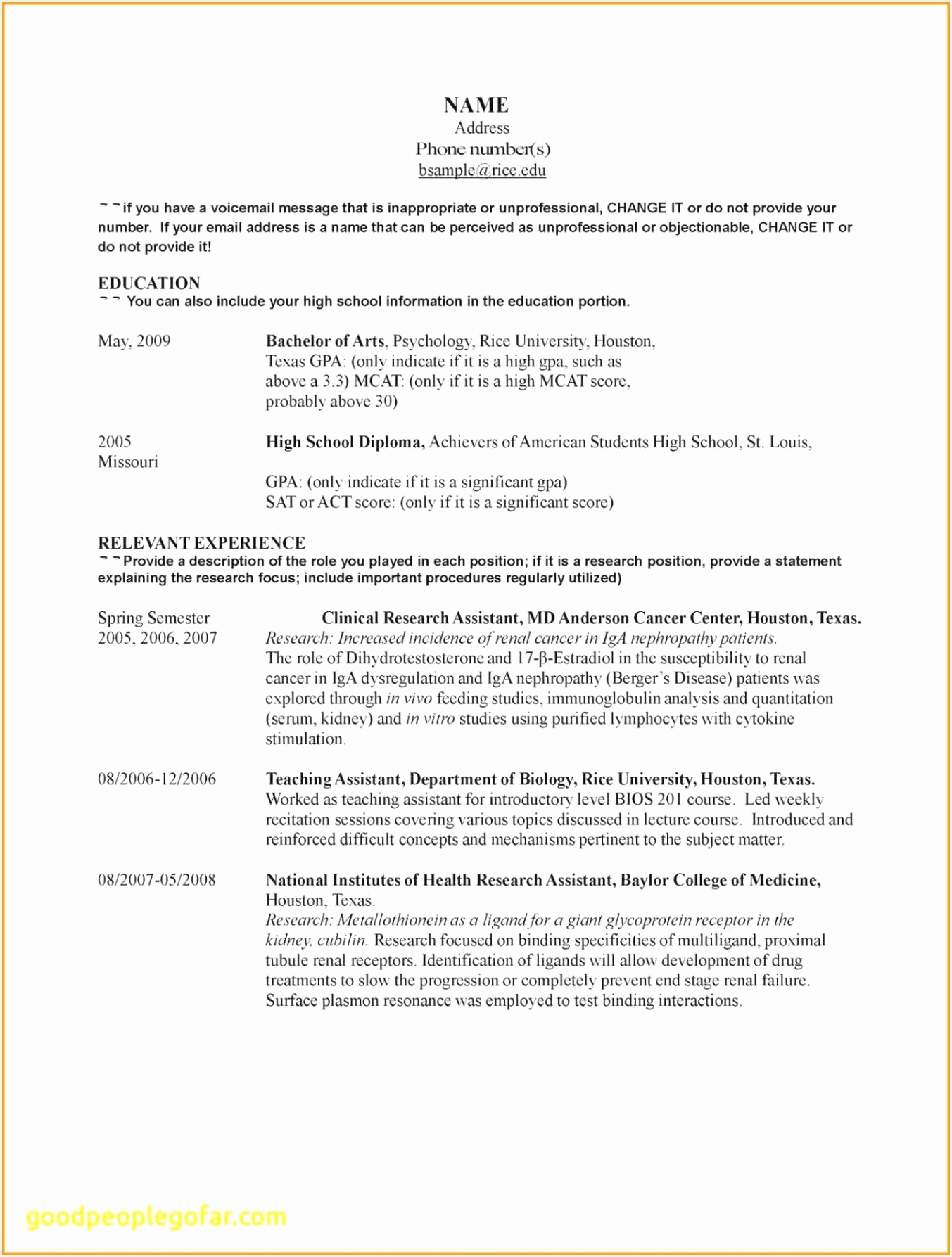 Nickrobinsonworld Page 2 of 66 The Best Resume Ever 13531787erqo How to Build Resume Valid Build A Resume How to Build A Resume Beautiful Build Resume17871353