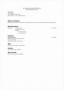 10 Resume Objective for It Jobs